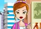 Jogar Personal Shopper 5 - Agilidade
