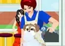 Jogar Pet Salon 2 - Estratégia