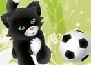 Jogar Pet Soccer