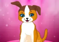 Jogar Pets Fashion Show