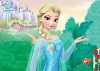 Jogar Photo Of Princess Castle