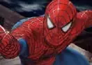 Jogar Photos of Spiderman! - Agilidade