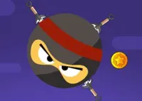 Jogar Pick Head - Agilidade