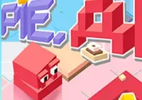 Jogar Pie.ai - Multiplayer