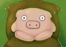Pig Dream