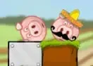 Jogar Pig Rescue