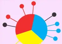 Jogar Pin It - Agilidade