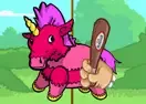 Jogar Pinata Hunter 2 - Agilidade