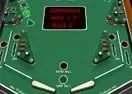 Jogar Pinball - Clássicos