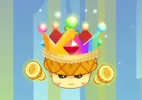 Jogar Pineapple Pen 2