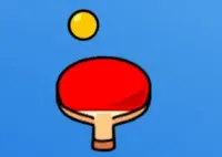 Jogar Ping Pong - Agilidade