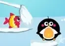 Jogar PingiFish - Agilidade