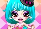 Jogar Pink Vampire Princess