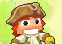 Jogar Pirates Of Islets