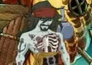 Jogar Pirates Of The Undead Sea - Ação e Aventura