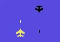 Jogar Pixel Jet Fighter