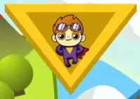 Jogar Planet Captain - Ação e Aventura