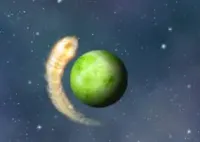 Jogar Planet Explorer