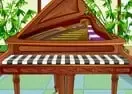Jogar Play Piano