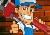 Jogar Plumber