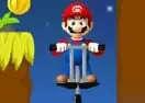 Jogar Pogo Stick Mario