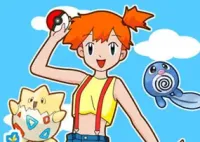 Jogar Pokemon Go Magical Hat - Ação e Aventura