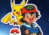 Jogar Pokemon Go - Ação e Aventura