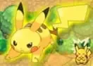 Jogar Pokémon Great Defense 2 - Desenhos Animados