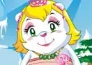 Jogar Polar Bear Princess