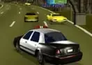 Jogar Police Chase CrackDown