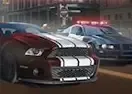 Jogar Police Interceptor