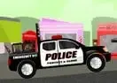 Jogar Police Truck - Ação e Aventura