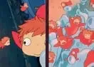 Jogar Ponyo