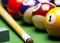 Jogar Pool Billiard 2