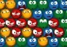 Jogar Pool Bubbles - Agilidade
