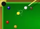 Jogar Pool Profi 2 - Esportes