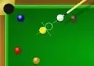 Jogar Pool Profi 2