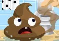Jogar Poop It