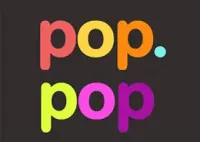 Jogar Pop Pop