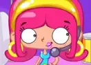 Jogar Pop Star Slacking - Agilidade