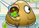 Pou Ear Doctor