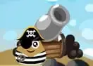 Jogar Pou Pirates Shot