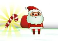 Jogar Christmas Gift