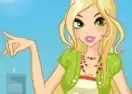 Jogar Pretty Fashion Girls