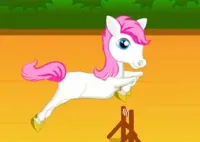Jogar Pretty Pony Day Care