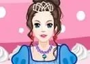 Jogar Princess Cake