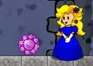 Jogar Princess In The Dungeon - Raciocínio