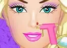 Jogar Princess Piercing