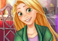 Jogar Princess Shopping Online