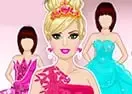 Jogar Princess Shopping - Agilidade